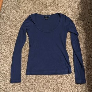 Women’s top